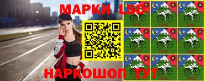 твердый Пыть-Ях