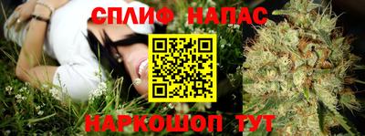 соль ск Пугачёв