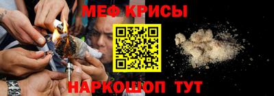 хмурый Пушкино